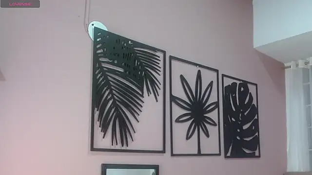 amara rousse1 online show from 04.10.26