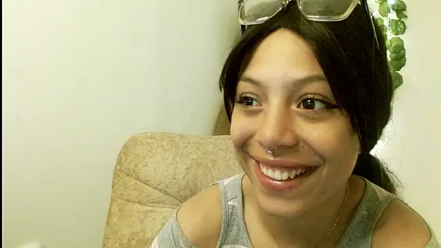 EIVIY1609 online show from 10.08.25