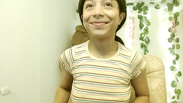 EIVIY1609 online show from 10.20.25