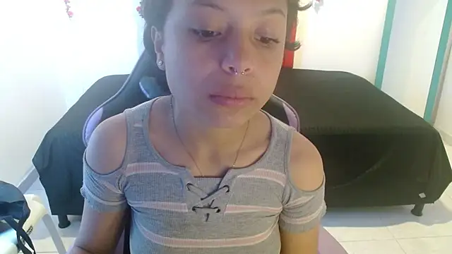 EIVIY1609 online show from 12.19.25