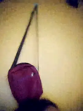 EAAM1xh online show from 02.05.26