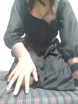 cutebabylalpari88 online show from 07.22.26