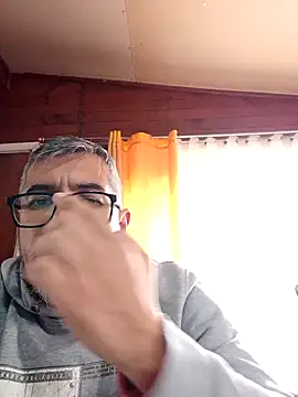 Snapshot of panchosativo chatting on 09.28.25 panchosativo online show from 09.28.25