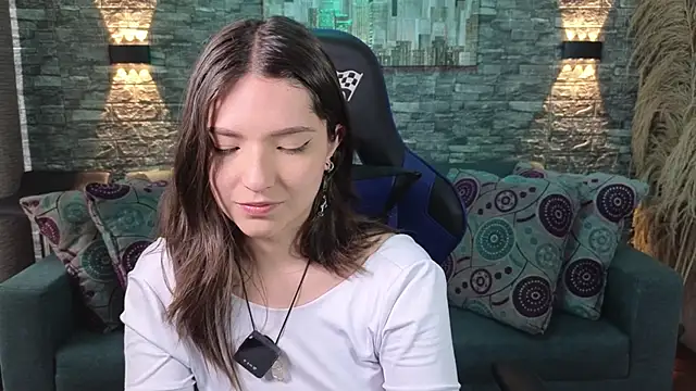 imrockstar online show from 09.18.25