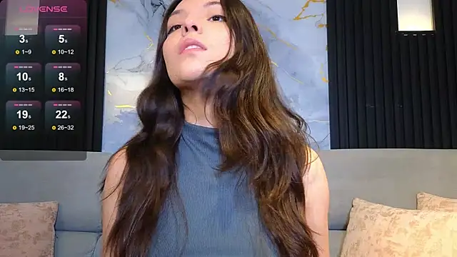 imrockstar online show from 11.27.25