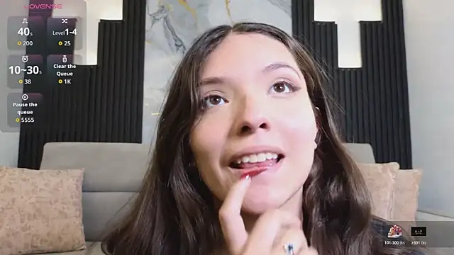 imrockstar online show from 12.18.25