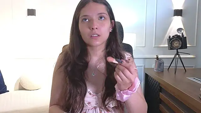 imrockstar online show from 01.07.26