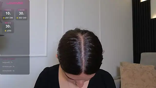 imrockstar online show from 01.16.26