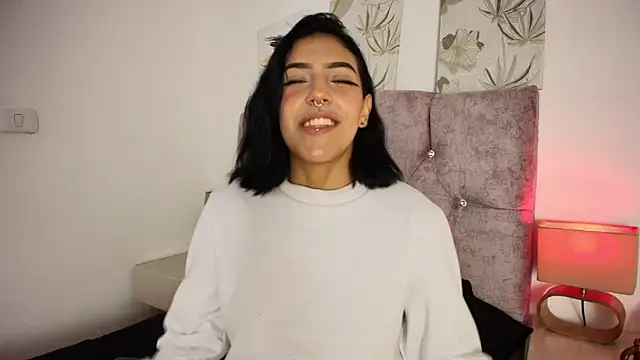 Dulce Bella  online show from 02.26.26