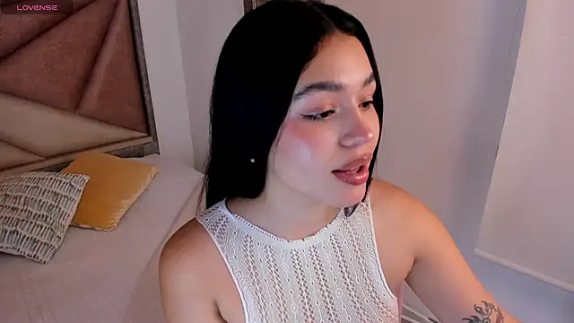 AvaScott  online show from 12.17.25