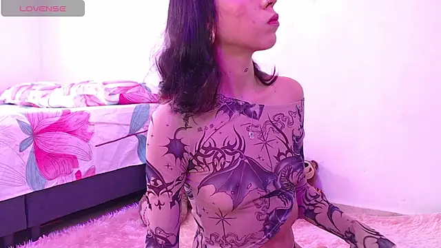 ocxxi 0524 online show from 11.05.25