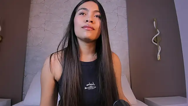 allie bruce online show from 12.19.25