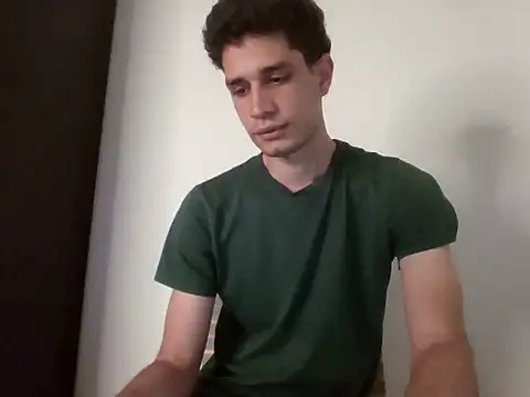 Dante dm online show from 03.28.26