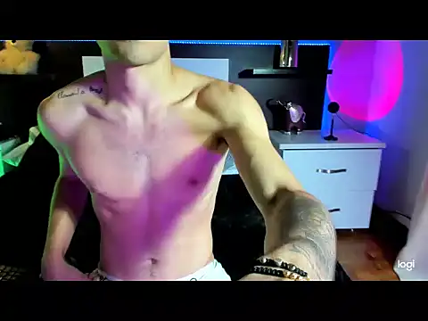 eriikjoness online show from 11.12.25