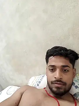 ritwesh online show from 09.23.25