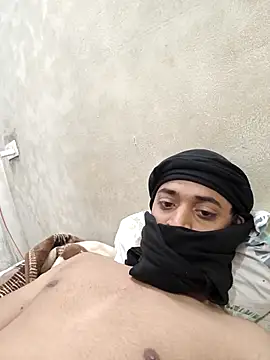 ritwesh online show from 02.25.26