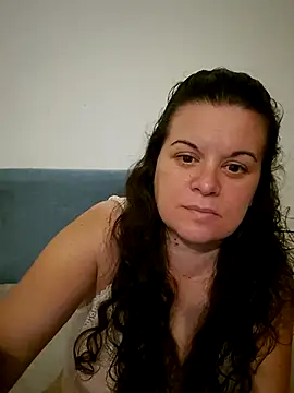 PerleRaree online show from 06.28.26