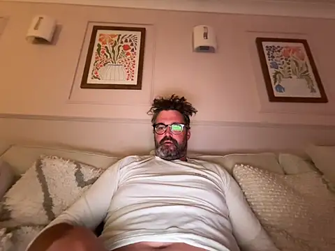 CyprioteWhitefly online show from 05.31.26