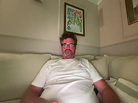 CyprioteWhitefly online show from 06.14.26