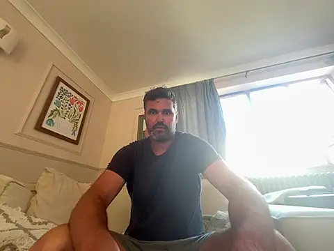 CyprioteWhitefly online show from 06.19.26