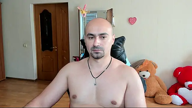 Snapshot of Gri_SH chatting on 09.17.25 Gri SH online show from 09.17.25