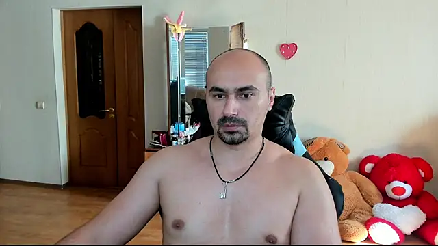 Snapshot of Gri_SH chatting on 09.22.25 Gri SH online show from 09.22.25