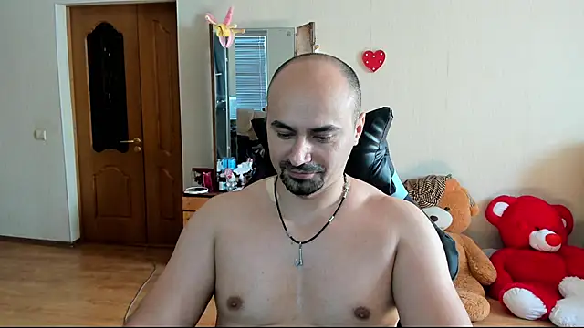 Snapshot of Gri_SH chatting on 09.25.25 Gri SH online show from 09.25.25