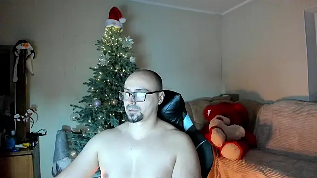 Gri SH online show from 12.15.25