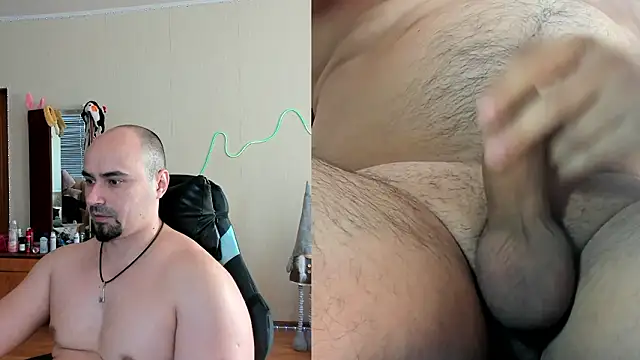 Gri SH online show from 03.05.26