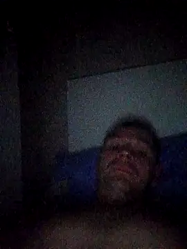 Snapshot of NiceBadgera chatting on 10.22.25 NiceBadgera online show from 10.22.25