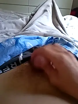 Snapshot of NiceBadgera chatting on 10.23.25 NiceBadgera online show from 10.23.25