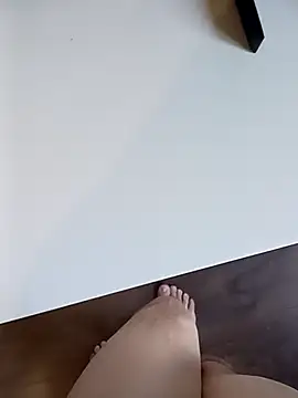 NiceBadgera online show from 03.03.26