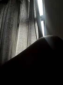 QUEEN NOBUHLE 777 online show from 09.15.25