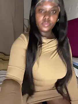 QUEEN NOBUHLE 777 online show from 07.05.26