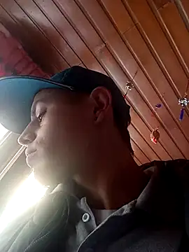 1C2AM22 online show from 09.08.25