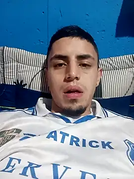 1C2AM22 online show from 09.10.25