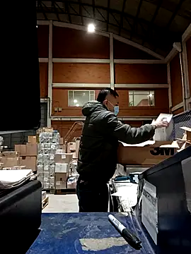 1C2AM22 online show from 09.12.25