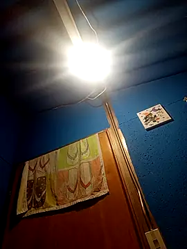 1C2AM22 online show from 09.13.25