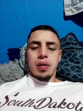 1C2AM22 online show from 09.14.25