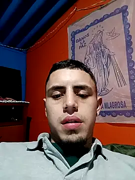 1C2AM22 online show from 09.16.25