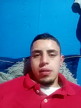 1C2AM22 online show from 09.19.25