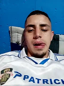 1C2AM22 online show from 09.22.25