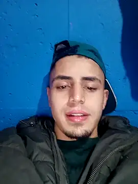 1C2AM22 online show from 09.23.25