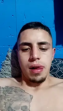 1C2AM22 online show from 09.25.25