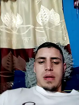 1C2AM22 online show from 10.01.25