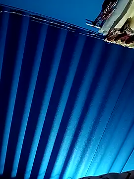 1C2AM22 online show from 10.03.25