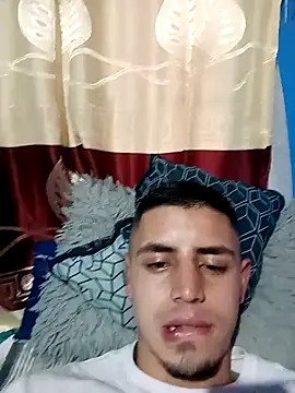 1C2AM22 online show from 10.06.25