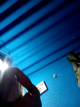 1C2AM22 online show from 10.07.25