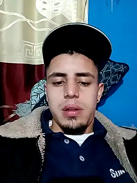 1C2AM22 online show from 10.11.25