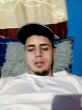 1C2AM22 online show from 10.14.25